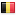 chwapi.be server is located in Belgium